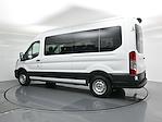 New 2025 Ford Transit 350 XL Passenger Van for sale #C252563 - photo 8