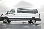 New 2025 Ford Transit 350 XL Passenger Van for sale #C252563 - photo 9
