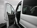 New 2025 Ford Transit 350 XL Passenger Van for sale #C252563 - photo 3