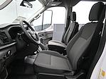 New 2025 Ford Transit 350 XL Passenger Van for sale #C252563 - photo 10