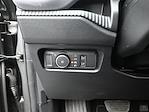 2025 Ford Ranger SuperCrew Cab RWD Pickup for sale #C252568 - photo 11