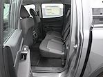 2025 Ford Ranger SuperCrew Cab RWD Pickup for sale #C252568 - photo 16