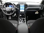 2025 Ford Ranger SuperCrew Cab RWD Pickup for sale #C252568 - photo 18