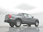 2025 Ford Ranger SuperCrew Cab RWD Pickup for sale #C252568 - photo 44
