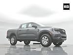 2025 Ford Ranger SuperCrew Cab RWD Pickup for sale #C252569 - photo 1