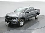 2025 Ford Ranger SuperCrew Cab RWD Pickup for sale #C252569 - photo 32