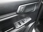 2025 Ford Ranger SuperCrew Cab RWD Pickup for sale #C252569 - photo 9