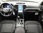 New 2025 Ford Ranger XL SuperCrew Cab for sale #C252570 - photo 20