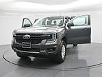 New 2025 Ford Ranger XL SuperCrew Cab for sale #C252570 - photo 28