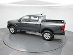 New 2025 Ford Ranger XL SuperCrew Cab for sale #C252570 - photo 40