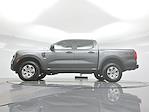 New 2025 Ford Ranger XL SuperCrew Cab for sale #C252570 - photo 50