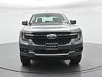 New 2025 Ford Ranger XL SuperCrew Cab for sale #C252570 - photo 53