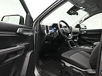 New 2025 Ford Ranger XL SuperCrew Cab for sale #C252570 - photo 8