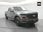 2025 Ford F-150 SuperCrew Cab RWD Pickup for sale #FC252578 - photo 1