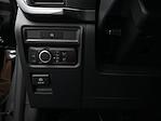 2025 Ford F-150 SuperCrew Cab RWD Pickup for sale #FC252578 - photo 12