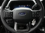 2025 Ford F-150 SuperCrew Cab RWD Pickup for sale #FC252578 - photo 13