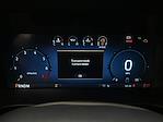 2025 Ford F-150 SuperCrew Cab RWD Pickup for sale #FC252578 - photo 14