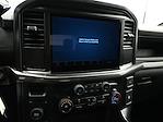 2025 Ford F-150 SuperCrew Cab RWD Pickup for sale #FC252578 - photo 15