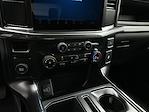 2025 Ford F-150 SuperCrew Cab RWD Pickup for sale #FC252578 - photo 16