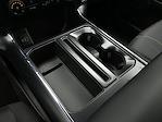 2025 Ford F-150 SuperCrew Cab RWD Pickup for sale #FC252578 - photo 18