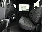 2025 Ford F-150 SuperCrew Cab RWD Pickup for sale #FC252578 - photo 19