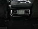 2025 Ford F-150 SuperCrew Cab RWD Pickup for sale #FC252578 - photo 20