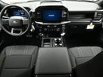 2025 Ford F-150 SuperCrew Cab RWD Pickup for sale #FC252578 - photo 21