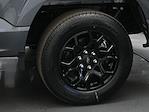 2025 Ford F-150 SuperCrew Cab RWD Pickup for sale #FC252578 - photo 23