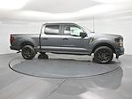 2025 Ford F-150 SuperCrew Cab RWD Pickup for sale #FC252578 - photo 25