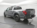 2025 Ford F-150 SuperCrew Cab RWD Pickup for sale #FC252578 - photo 27