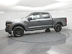 2025 Ford F-150 SuperCrew Cab RWD Pickup for sale #FC252578 - photo 28