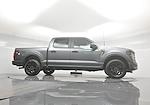 2025 Ford F-150 SuperCrew Cab RWD Pickup for sale #FC252578 - photo 4