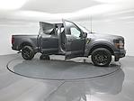 2025 Ford F-150 SuperCrew Cab RWD Pickup for sale #FC252578 - photo 31