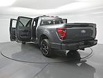 2025 Ford F-150 SuperCrew Cab RWD Pickup for sale #FC252578 - photo 32