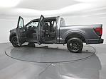 2025 Ford F-150 SuperCrew Cab RWD Pickup for sale #FC252578 - photo 33