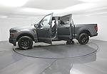 2025 Ford F-150 SuperCrew Cab RWD Pickup for sale #FC252578 - photo 34
