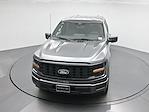 2025 Ford F-150 SuperCrew Cab RWD Pickup for sale #FC252578 - photo 35