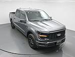 2025 Ford F-150 SuperCrew Cab RWD Pickup for sale #FC252578 - photo 36