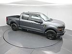 2025 Ford F-150 SuperCrew Cab RWD Pickup for sale #FC252578 - photo 37