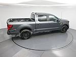 2025 Ford F-150 SuperCrew Cab RWD Pickup for sale #FC252578 - photo 38