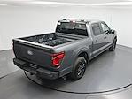 2025 Ford F-150 SuperCrew Cab RWD Pickup for sale #FC252578 - photo 39