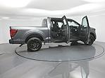 2025 Ford F-150 SuperCrew Cab RWD Pickup for sale #FC252578 - photo 5