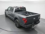 2025 Ford F-150 SuperCrew Cab RWD Pickup for sale #FC252578 - photo 40
