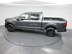 2025 Ford F-150 SuperCrew Cab RWD Pickup for sale #FC252578 - photo 41