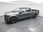 2025 Ford F-150 SuperCrew Cab RWD Pickup for sale #FC252578 - photo 42