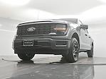 2025 Ford F-150 SuperCrew Cab RWD Pickup for sale #FC252578 - photo 43