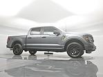 2025 Ford F-150 SuperCrew Cab RWD Pickup for sale #FC252578 - photo 45
