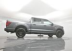 2025 Ford F-150 SuperCrew Cab RWD Pickup for sale #FC252578 - photo 46