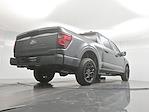 2025 Ford F-150 SuperCrew Cab RWD Pickup for sale #FC252578 - photo 47