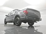 2025 Ford F-150 SuperCrew Cab RWD Pickup for sale #FC252578 - photo 48